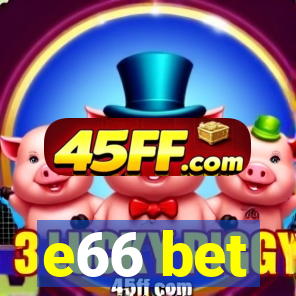 e66 bet